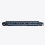 میکسر آنالوگ با زون بندی WORK PRO MMX65