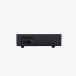   آمپلی فایر نصبی و پلیر  WORK PRO AML 240USB - تصویر 2