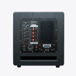 ARCSUB12MKII ساب ووفر اکتیو 12 اینچ WORK PRO - Image 4