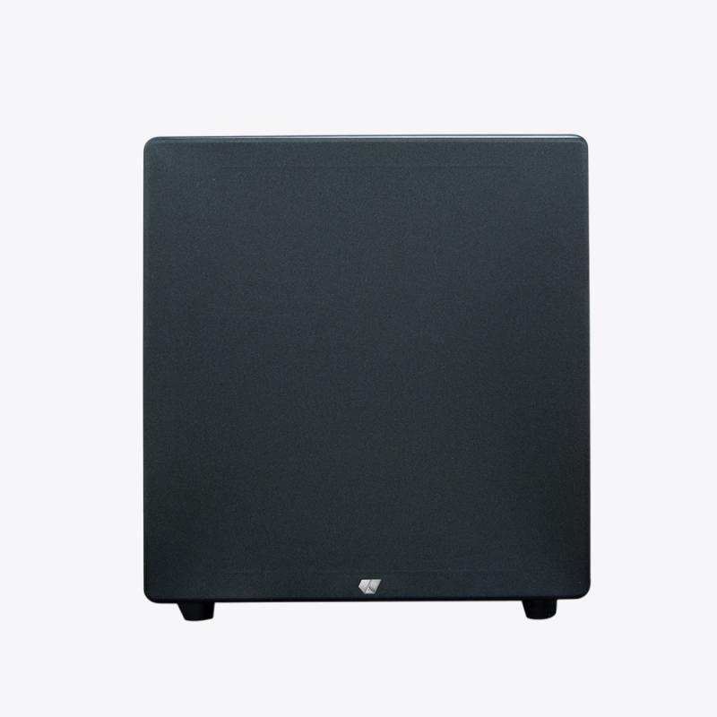 ساب اکتیو 12 اینچ Work Pro   ARC SUB12MKII