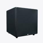 ARCSUB12MKII ساب ووفر اکتیو 12 اینچ WORK PRO - Image 3