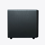 ARCSUB12MKII ساب ووفر اکتیو 12 اینچ WORK PRO - Image 2