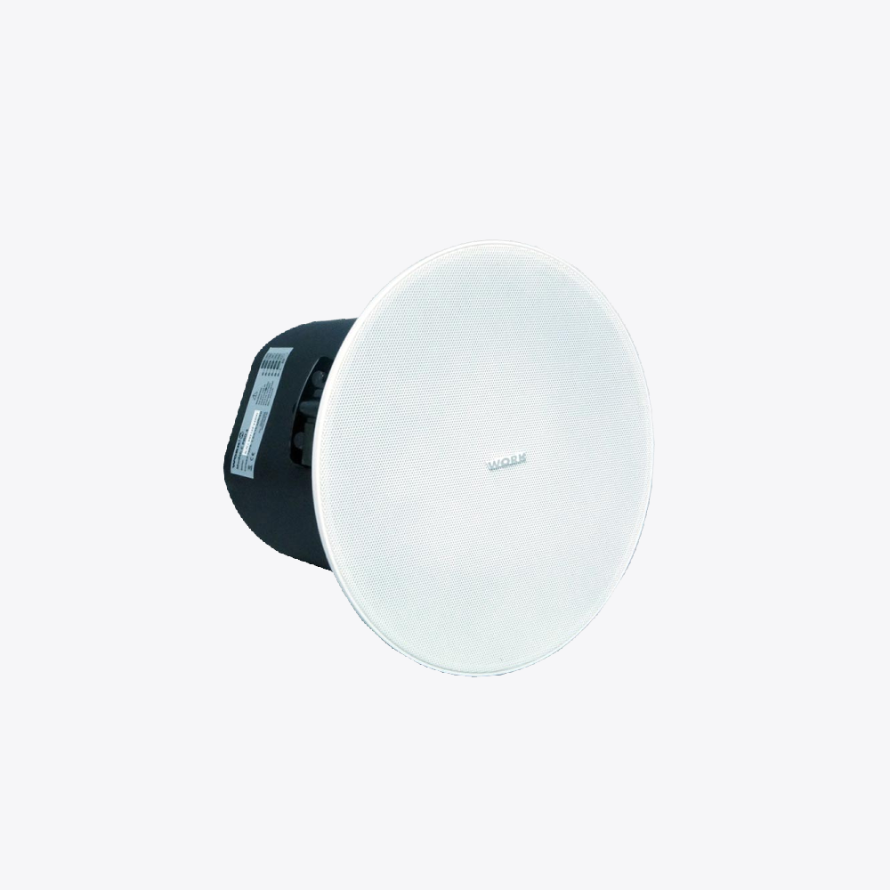 C PRO 4 - OPA01 CPRO4 باند سقفی 4 اینچ WORK PRO - Image 1