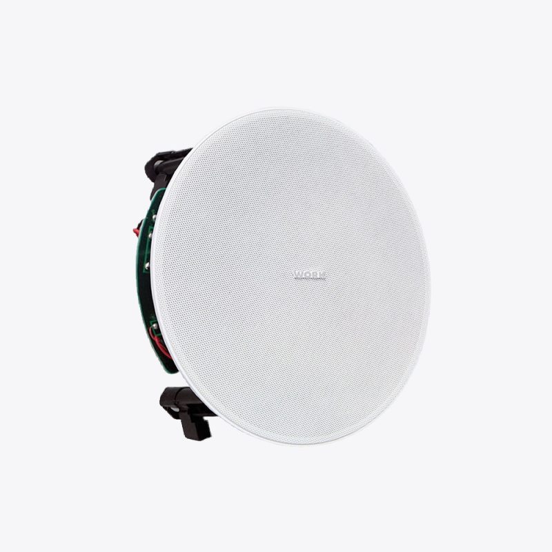 ساب سقفی 8 اینچ Work Pro C PRO 8 SUB