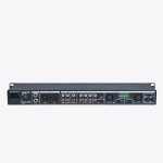 میکسر آنالوگ با زون بندی WORK PRO MMX65 - Image 2