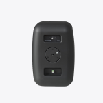 بلندگوی پسیو (جفت)  WORK PRO NEO8 - تصویر 6