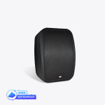 بلندگوی پسیو (جفت) WORK PRO NEO5IP