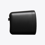 باند پسیو نصبی 3 اینچ  Work Pro  NEO3 - Image 7