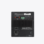 NEOS8A ساب ووفر اکتیو WORK PRO - Image 4