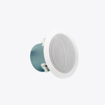 IC511T بلندگوی سقفی 20/10/5/2.5 وات WORK PRO