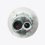 IC511T بلندگوی سقفی 20/10/5/2.5 وات WORK PRO - Image 4