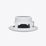 باند سقفی  5 اینچ Work Pro IC5M - Image 3
