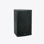 باند پسیو 8 اینچ Work Pro MINO 8