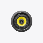 اسپیکر سقفی WORK PRO IC 5 K PRO - تصویر 3