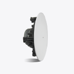 اسپیکر سقفی WORK PRO IC 5 K PRO - تصویر 2