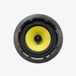 باند سقفی پسیو 8 اینچ  WORK PRO IC 8 KPRO - تصویر 3