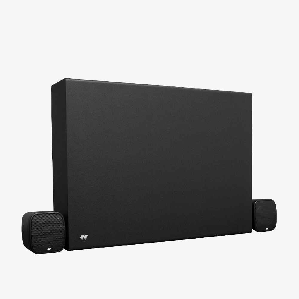 NEO_SET_100_BT_pers_negro_20231226182215 ست اکتیو سابووفر ۸ ستلایت ۳ اینچ NEO SET 100 BT