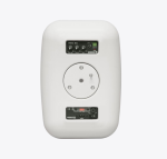 باند اکتیو 8 اینچ WORK PRO NEO 8A - تصویر 2