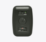 باند اکتیو 8 اینچ WORK PRO NEO 8A - تصویر 3