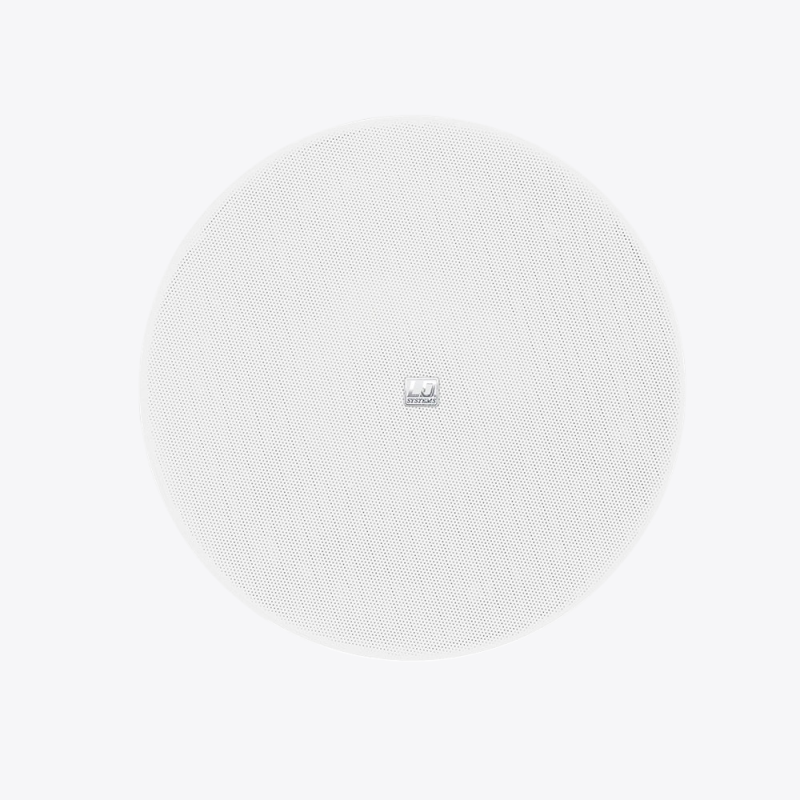 اسپیکر سقفی 5 اینچ CFL 52 100V
