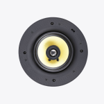 باند سقفی اهمی ولتی 5 اینچ CFL 52 100V - Image 2