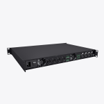 آمپلی فایر LD SYSTEMS CURV500IAMP - تصویر 3