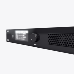 آمپلی فایر LD SYSTEMS CURV500IAMP - تصویر 4