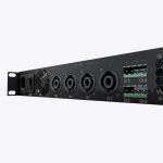آمپلی فایر LD SYSTEMS CURV500IAMP - تصویر 8