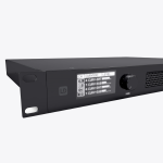 آمپلی فایر LD SYSTEMS CURV500IAMP - تصویر 6