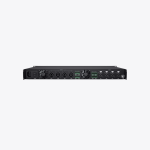 آمپلی فایر LD SYSTEMS CURV500IAMP - تصویر 7