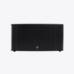 CURV500ISUB ساب ووفر پسیو  LDSYSTEMS - Image 5