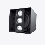 CURV500PS سیستم صوتی پرتابل  LDSYSTEMS - Image 5