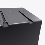 CURV500PS سیستم صوتی پرتابل  LDSYSTEMS - Image 6