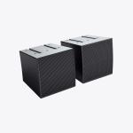 ست لایت لاین آری LDSYSTEMS CURV500S2