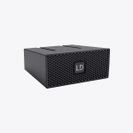 ماژول اسپیکر LD SYSTEMS CURV 500 SLA