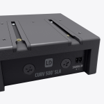 ماژول اسپیکر LD SYSTEMS CURV 500 SLA - تصویر 2