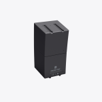 CURV500TS سیستم صوتی اکتیو ۲.۱ با ساب‌ووفر ۱۵ اینچ و اسپیکر لاین اری - تصویر 13