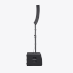 CURV500TS سیستم صوتی اکتیو ۲.۱ با ساب‌ووفر ۱۵ اینچ و اسپیکر لاین اری - تصویر 8