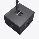 CURV500TS سیستم صوتی اکتیو ۲.۱ با ساب‌ووفر ۱۵ اینچ و اسپیکر لاین اری - تصویر 11
