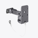 براکت دیواری اسپیکرهای سری LD SYSTEMS CURV 500 WMB