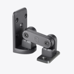 براکت دیواری  اسپیکرهای سری LD SYSTEMS CURV 500 WMB - Image 3