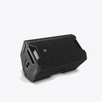 اسپیکر پسیو 15 اینچ LD SYSTEMS ICOA15 - تصویر 5