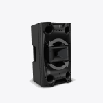 اسپیکر پسیو 15 اینچ LD SYSTEMS ICOA15 - تصویر 8