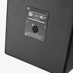 سیستم صوتی اکتیو ۲.۱ با ساب‌ووفر ۱۵ اینچ و دو اسپیکر ۸ اینچ  LD SYSTEMS DAVE 15 G4X - Image 7