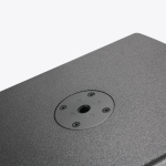 سیستم صوتی اکتیو ۲.۱ با ساب‌ووفر ۱۵ اینچ و دو اسپیکر ۸ اینچ  LD SYSTEMS DAVE 15 G4X - Image 9