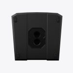 سیستم صوتی اکتیو DAVE 18 G4X - تصویر 10