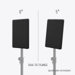 سیستم صوتی اکتیو DAVE 18 G4X - تصویر 11