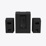 سیستم صوتی اکتیو DAVE 18 G4X - تصویر 4