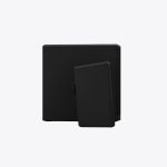 سیستم صوتی اکتیو DAVE 18 G4X - تصویر 5