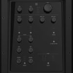 سیستم صوتی اکتیو DAVE 18 G4X - تصویر 7